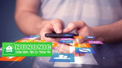 Thiết bị nhà thông minh Smarthome wulian tuyển dụng