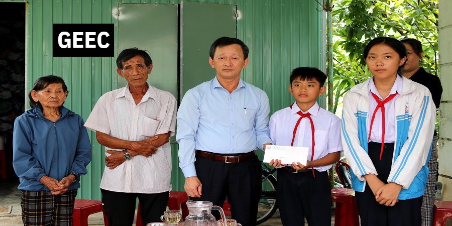 Đào Tạo Lãnh Đạo Tỉnh Thức Trong Kỷ Nguyên AI Tại Kon Tum