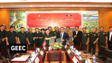 Đào Tạo Lãnh Đạo Tỉnh Thức Trong Kỷ Nguyên AI Tại Kon Tum