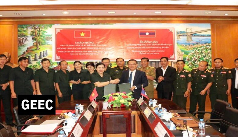Đào Tạo Lãnh Đạo Tỉnh Thức Trong Kỷ Nguyên AI Tại Kon Tum